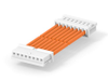 Wire to Board Cables - 2868683 - RS Components, Ltd.