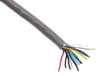 Twisted Pair & Multicore Data Cable -- 1118988 - Image