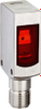 Photoelectric Sensors - 2054910 - RS Components, Ltd.