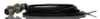 Proximity Sensors - 4443322 - RS Components, Ltd.
