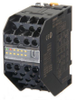 Current Transformers -- 2154117