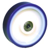 Trolley Wheels - 8489892 - RS Components, Ltd.