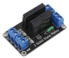 Power, Motor & Robotics Development Tools - 2651117 - RS Components, Ltd.