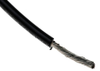 Hook Up Wire - 8425643 - RS Components, Ltd.