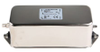 Power Line Filters - 2192959 - RS Components, Ltd.