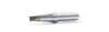 Soldering Iron Tips - 179706 - RS Components, Ltd.