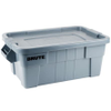 Storage Boxes - 2408082 - RS Components, Ltd.