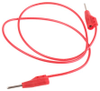 Test Leads - 1902625 - RS Components, Ltd.