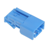 Rectangular Connector Housings - 670-MX81A004PF2-ND - DigiKey