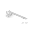 Coaxial Connector (RF) Contacts - 1734-2326889-2-ND - DigiKey