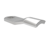 Cam, Stainless Steel, Passivated - E5-1206-24 - Southco