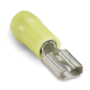 Unclassified - 6308-RC10-250F-ND - DigiKey