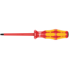 Screw and Nut Drivers - 5627-05006170001-ND - DigiKey