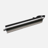 Roller BLDC Motor -- 76BLS Series ( BLS76B400018A) - Image