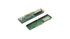 6-slot Butterfly BP for 2U chassis - PCE-5B06V-04A1E - Advantech