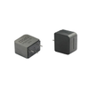 Fixed Inductors - 4044-CPD2315-150MTR-ND - DigiKey
