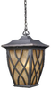 Exterior -Hanging - 382123 - Light Center (The)