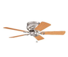 339017BSS Fans-Ceiling Fans - 642336 - Capital Lighting, Inc.