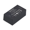 AC DC Converters - 6453-VTX-214-030-605-ND - DigiKey