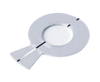 Potentiometer Knobs - 2832079 - RS Components, Ltd.