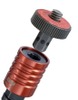 Bases & Arms - 1822091 - RS Components, Ltd.