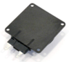 Speaker Drivers - 526840 - RS Components, Ltd.