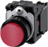 Push Button Switches - 1935153 - RS Components, Ltd.