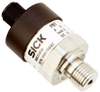 Pressure Sensors - 2133345 - RS Components, Ltd.