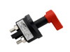 Isolator Switches -- 170717 - Image