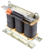 Chassis Mounting Transformers - 7387925 - RS Components, Ltd.