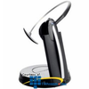GN Netcom 9330e Wireless Office Wireless Headset -- 9327-508-405