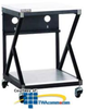 Kendall Howard Performance Work Bench with 28" Bottom.. -- 5000-3-300-24 - Image