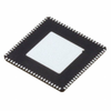 Clock and Timing IC - 763-AD9548BCPZ - ERSAELECTRONICS PTE. LTD.