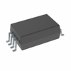 1500V SSOP Gate Driver IC - 906-ACNU-3430-000E - ERSAELECTRONICS PTE. LTD.