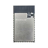 SMD Interface Transceiver IC - 872-ESP32-WROVER-N4R8 - ERSAELECTRONICS PTE. LTD.