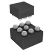 25MHZ Memory IC and Storage Component - 774-SST25VF020A-25-4E-ZAE - ERSAELECTRONICS PTE. LTD.