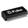 SMD 0.6MH Pulse Transformer - 166-T9021NL - ERSAELECTRONICS PTE. LTD.