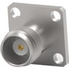 Coaxial Connector (RF) Assemblies - 1057697-1-ND - DigiKey