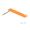 RF Antennas - 994-1-2195846-3-ND - DigiKey