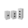 Unclassified - 5880-OM-PA94-ND - DigiKey