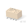 Unclassified - 1111-IM41GR-ND - DigiKey