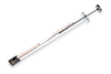Microliter 600 Series Syringes - 7632-01 - Hamilton Company