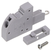 Panel Mount - 277-15194-ND - DigiKey