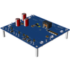 DC/DC & AC/DC (Off-Line) SMPS Evaluation Boards - 505-EVAL-LT7809-AZ-ND - DigiKey