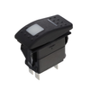 Rocker Switches - 432-V8D1KHTB-AAB00-000-ND - DigiKey