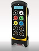 TX1-A, TG-T3-4 - TG-T3-4 - TELE RADIO AMERICA LLC