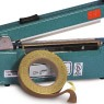 Teflon Tape - T965213 - Small Quantity Boxes, Inc.