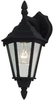 88938-12 Exterior -Wall Mount - 361155 - Capital Lighting, Inc.