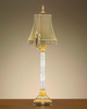 JRL-6044 Lamps-Table Lamps - 482406 - Capital Lighting, Inc.