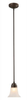 50103 Mini Pendants-Rod - 366369 - Capital Lighting, Inc.